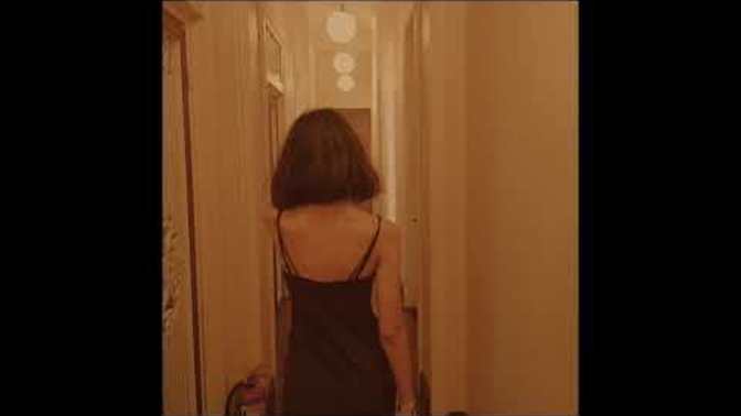 Anlamlı ama bilinmedik bir müzik bırakır mısınız?