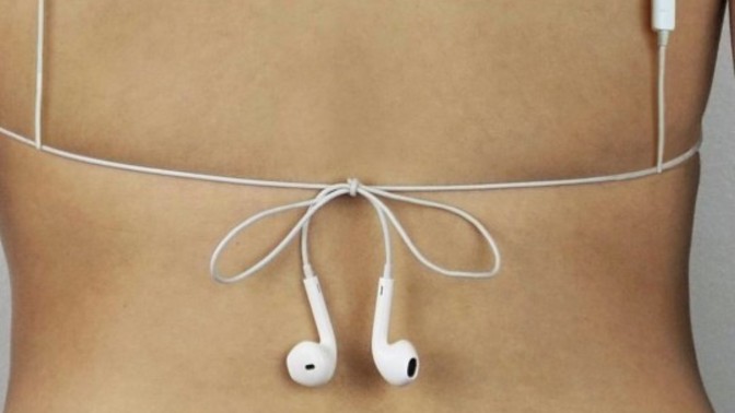 Bluetooth kulaklık mı kullanıyorsunuz yoksa kablolu mu?