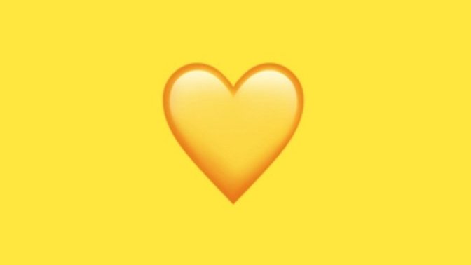 Şu sıralar ilişki durumunuzu en iyi anlatan emojiler hangileri?