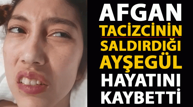 Böyle giyinen birini görünce ne düşünüyorsunuz?