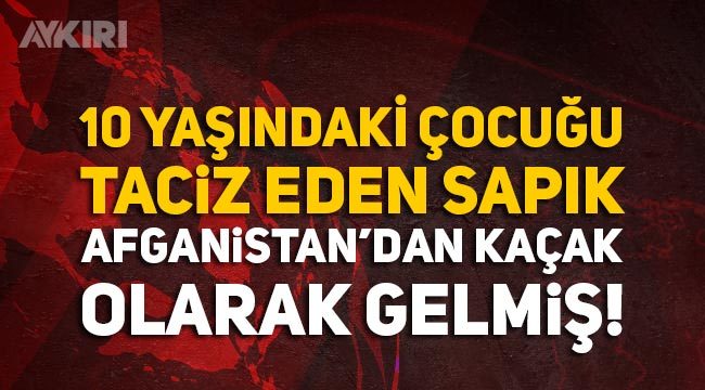 Böyle giyinen birini görünce ne düşünüyorsunuz?