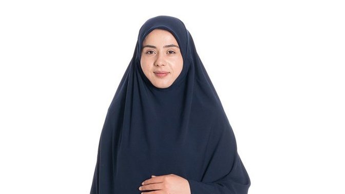 Böyle giyinen birini görünce ne düşünüyorsunuz?