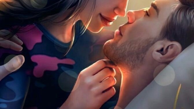 Engelli bireyler cinsel isteklerini nasıl bastırabilir?