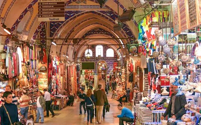 Doğduğumuz yer ve kişiliğimizin bağlantısı var mıdır?