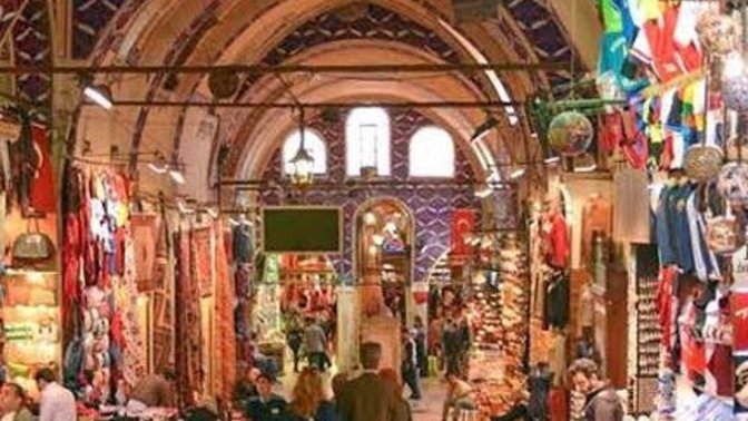 Doğduğumuz yer ve kişiliğimizin bağlantısı var mıdır?