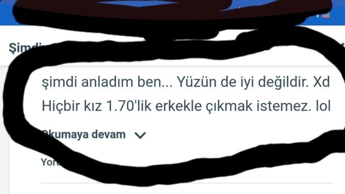 Kizlar kısa boylu erkekle sevgili olmazz mi?