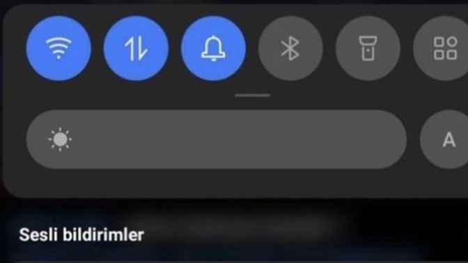 Android, İzmir’de depremden 15 saniye önce konumdaki kullanıcılarına uyarı göndermeyi başardı. Bu sistemi beğendiniz mi?