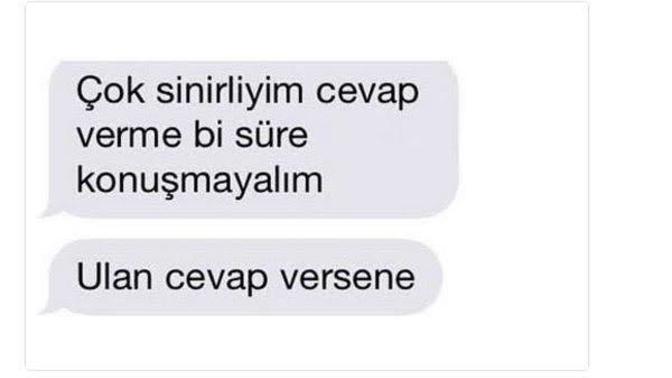 Erkekler sevgililerinin regl döneminde onları nasıl sakinleştirebilir?