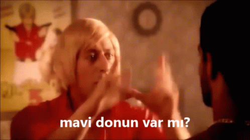 Erşan Kuneri dizisini beğendiniz mi?