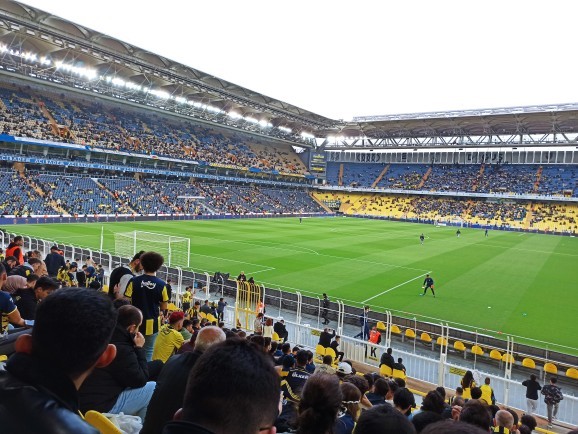 İnsanın ölmeden önce yapması gerekir dediğin şey ne?