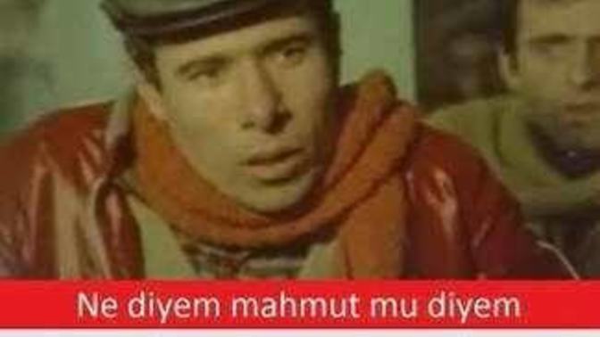 Sevgiliniz ya da eşinizin adınızla seslenmesini sorun eder misiniz?