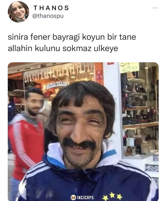 Galerindeki 7. resim nedir?