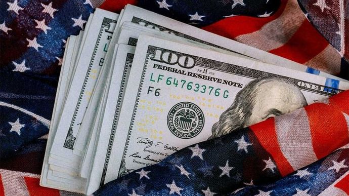 2022 sonu dolar kuru beklentiniz nedir?