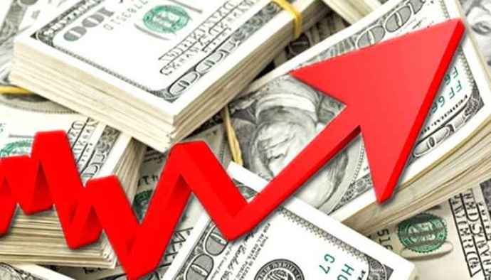 2022 sonu dolar kuru beklentiniz nedir?