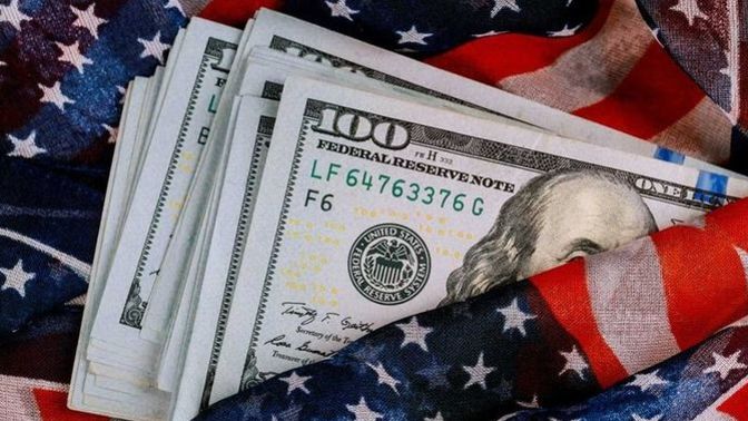 2022 sonu dolar kuru beklentiniz nedir?