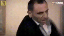 Sözünüz kesildiği anda tekrar konuşmaya devam eder misiniz yoksa orada bitirir misiniz?