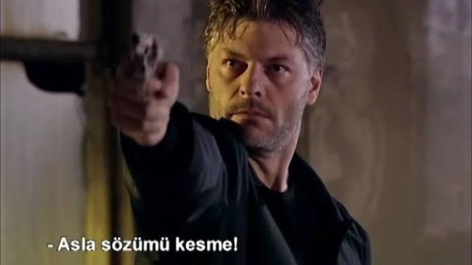 Sözünüz kesildiği anda tekrar konuşmaya devam eder misiniz yoksa orada bitirir misiniz?