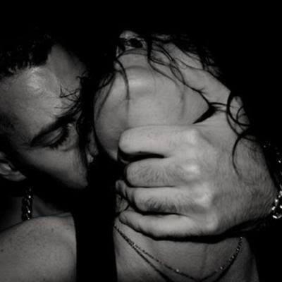 Anlık ruh hali yapılan seksi nasıl etkiler?