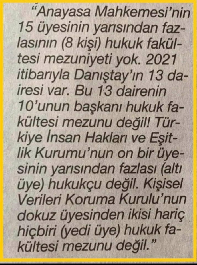 Yargıtay, 8 yaşındaki kızını sevgilisiyle ilişkiye zorlayan anneye beraat istedi.. Bu durum iğrenç değil mi?