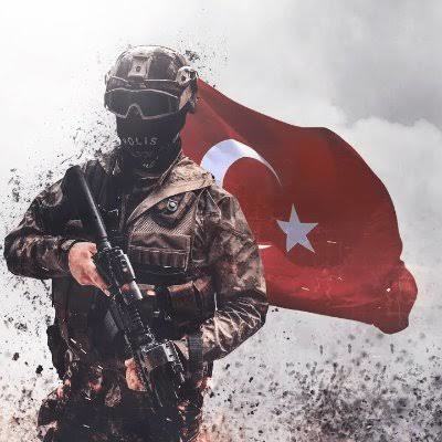 Bedelli askerli ne demek 6 ay askerligini yapmayip para ödemek değil mi?