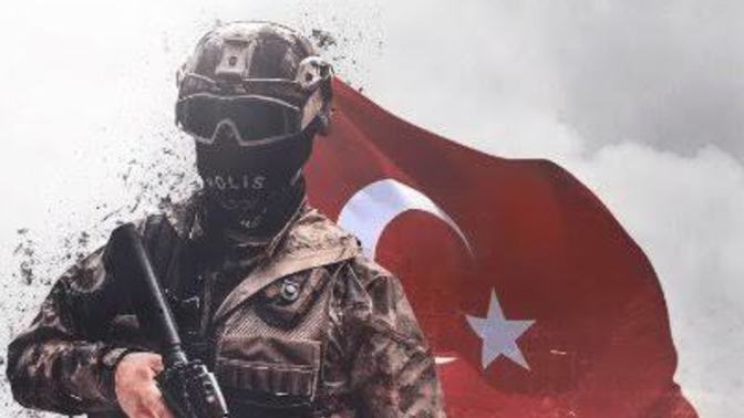 Bedelli askerli ne demek 6 ay askerligini yapmayip para ödemek değil mi?