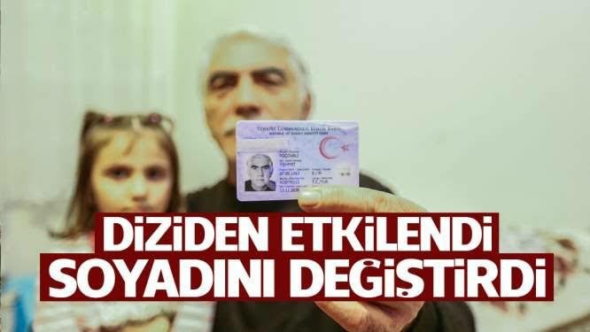 Diziler filmler sizi ne kadar etkiliyor?