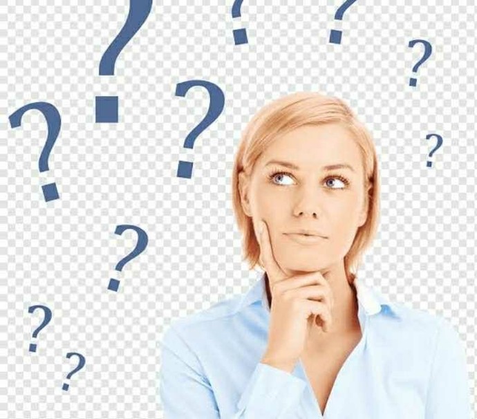 Lisansa tamamlayınca şu anki işime devam edebilir miyim?