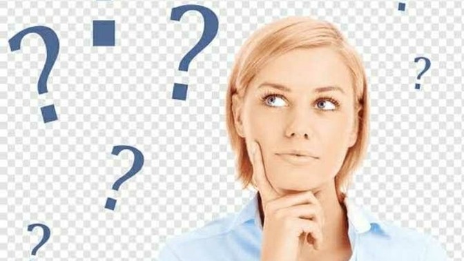 Lisansa tamamlayınca şu anki işime devam edebilir miyim?