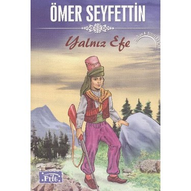 Kitap okuma vakti?