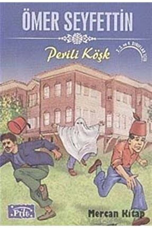 Kitap okuma vakti?