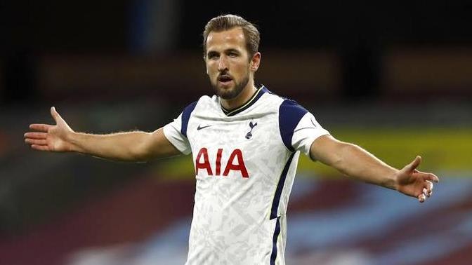 Sizce Harry Kane'in kariyerinde hiç kupası olmamasının sebebi nedir?