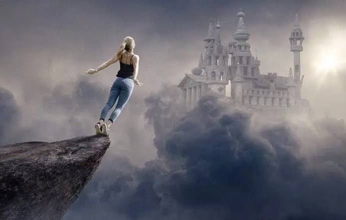 Lucid rüya, astral seyahat, telekinezi ve telepati deneyimleri olanlar yazabilir mi?