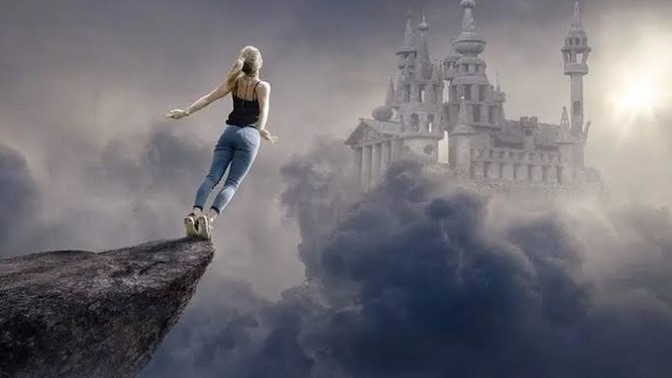 Lucid rüya, astral seyahat, telekinezi ve telepati deneyimleri olanlar yazabilir mi?