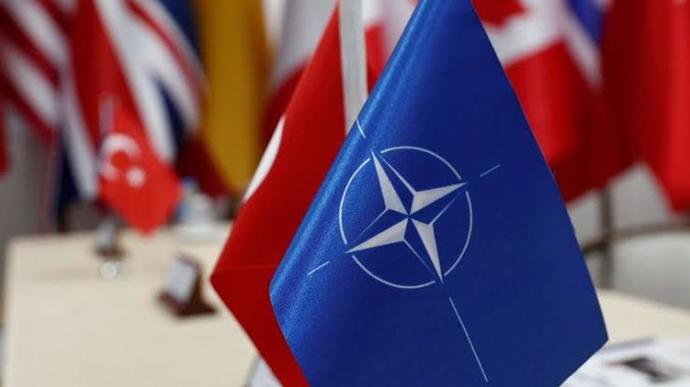 İsveç ve Finlandiyanın NATO üyeliği için Türkiye Evet mi, Hayır mı demelidir?