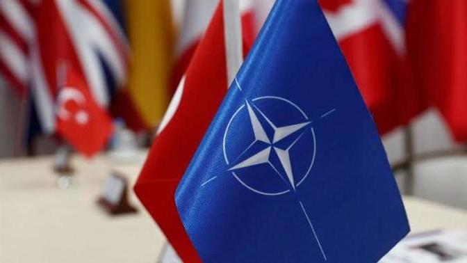 İsveç ve Finlandiya'nın NATO üyeliği için Türkiye evet mi, hayır mı demelidir?
