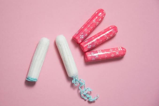 Tampon nedir, ne işe yarıyor?