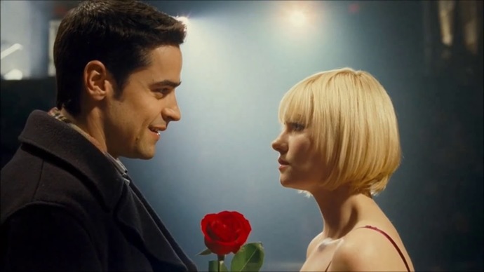 Hayatınızı etkileyen bir film oldu mu?