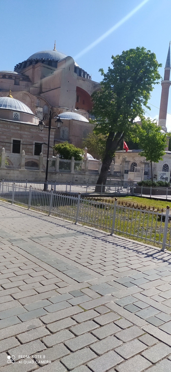 En son çektiğiniz fotoğrafı paylaşır mısınız?
