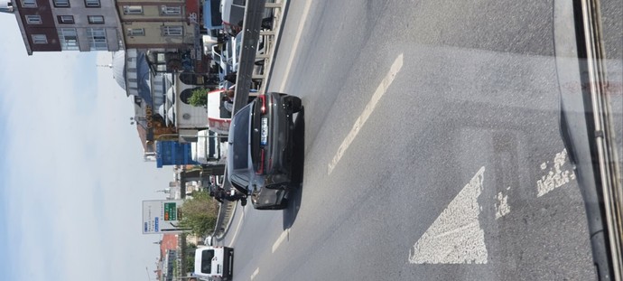 En son çektiğiniz fotoğrafı paylaşır mısınız?