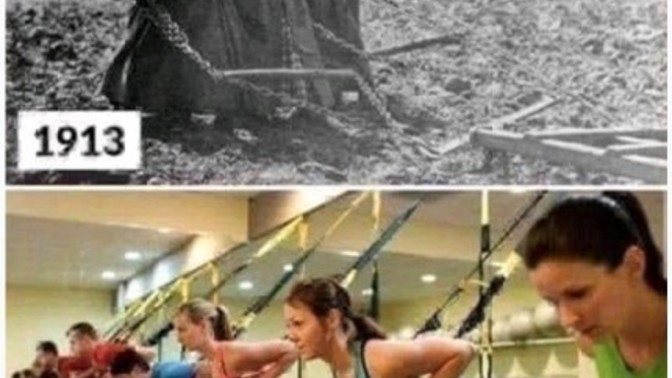 Spor için illaki spor salonuna gitmek gerekiyor mu?