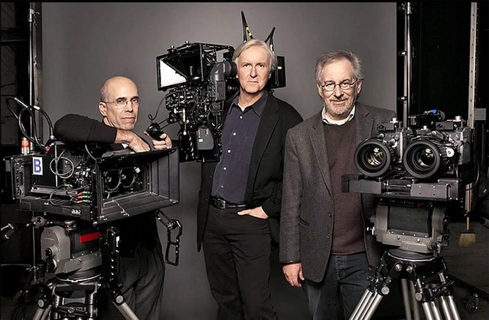 Ben bu filmin yönetmeni olsaydım başrole asla bu oyuncuyu koymazdım dediğiniz film var mı?