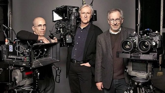 Ben bu filmin yönetmeni olsaydım başrole asla bu oyuncuyu koymazdım dediğiniz film var mı?