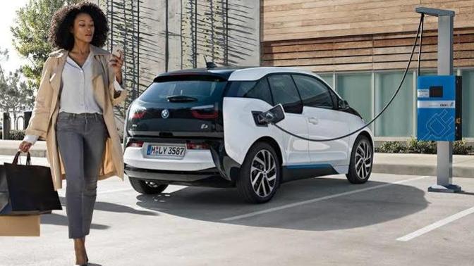 İmkânınız olsa elektrikli araba alır mısınız?