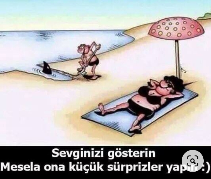 Hani bu sefer farklı dersiniz ya da buna dair inancınız vardır sonra elinizde patlar tüm duygular