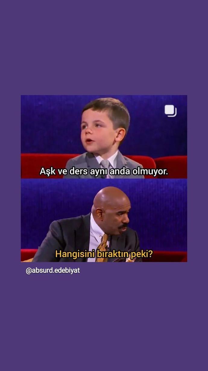 Ruh ikizinizi buldunuz mu?