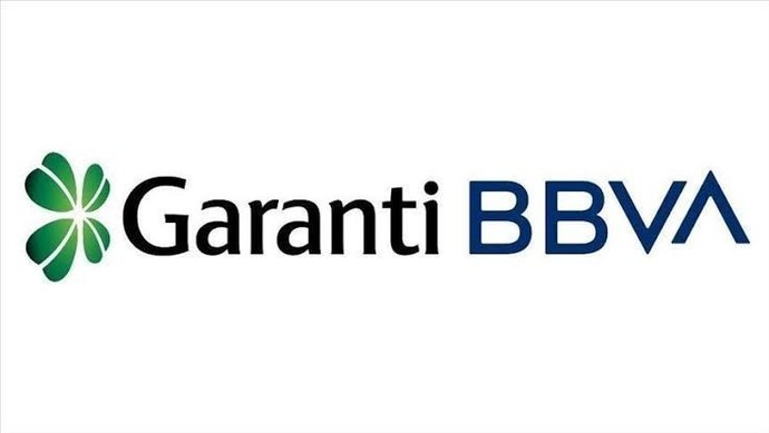 Bir Sorum Var Bankaya Soramadım Bilenler Yorum Atabilir Mi?