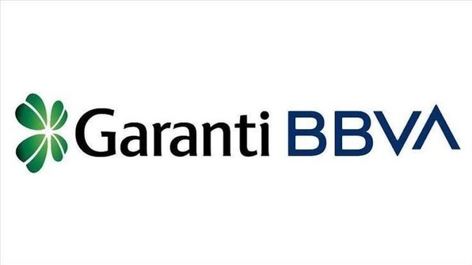 Bir Sorum Var Bankaya Soramadım Bilenler Yorum Atabilir Mi?