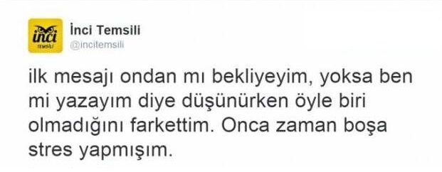 Sizce ilk mesajı hangi taraf atmalı, kızlar mı yoksak erkekler mi?