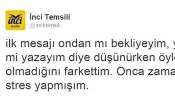 Sizce ilk mesajı hangi taraf atmalı, kızlar mı yoksak erkekler mi?
