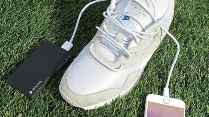 Şarjınız ne kadar süre gidiyor, yanınızda powerbank taşıyor musunuz?